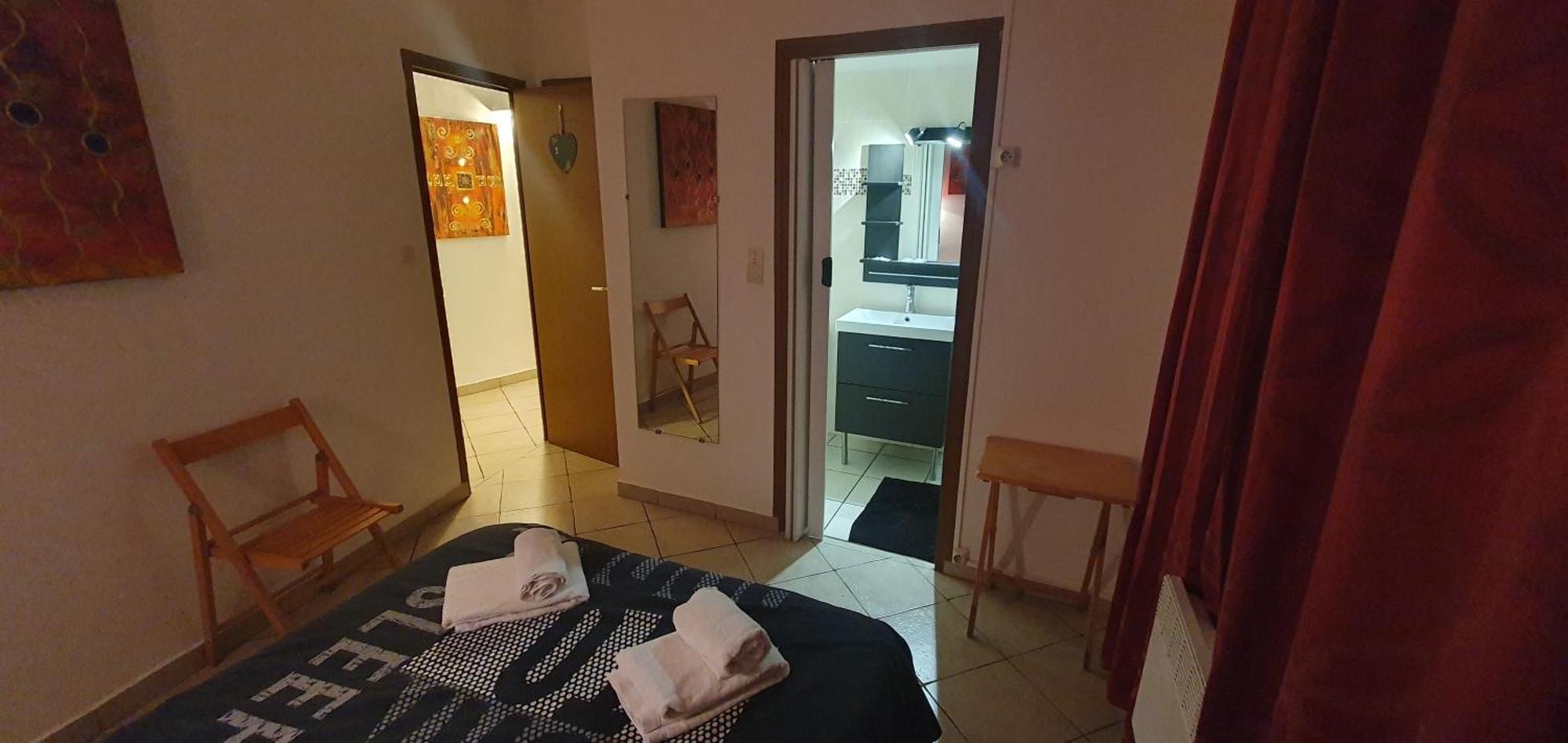 Le Comptoir Hotel Sainte-Croix-de-Verdon Kültér fotó